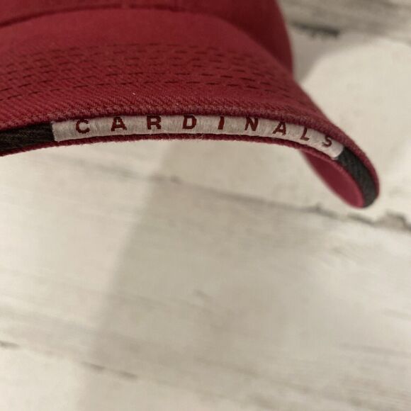 Reebok Youth adjustable baseball hat vintage‎ cadnals NFC East - Picture 6 of 6